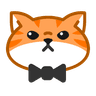 Cat day
