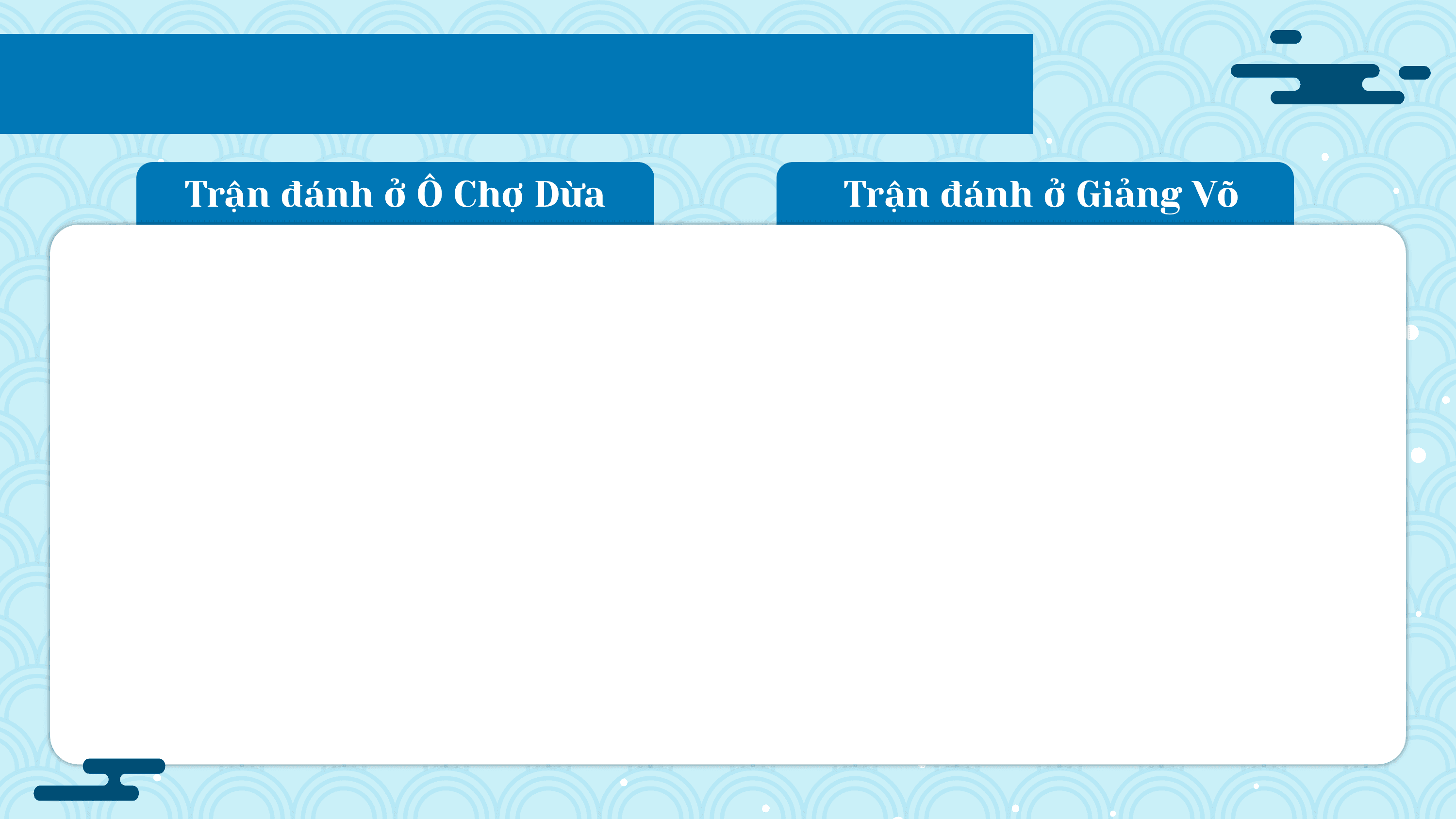Tham gia kháng chiến chống Pháp — slide 23