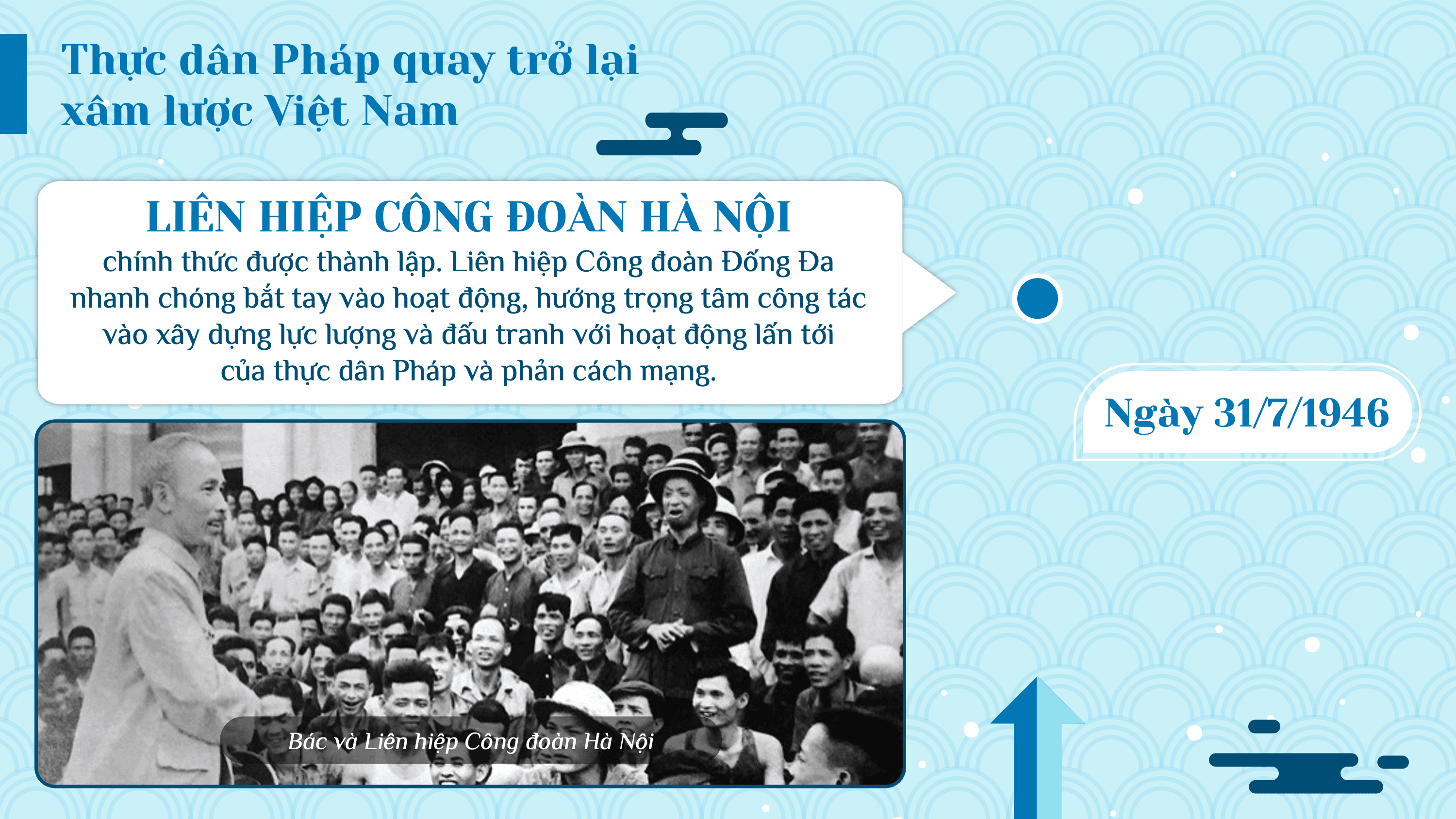 Tham gia kháng chiến chống Pháp — slide 11