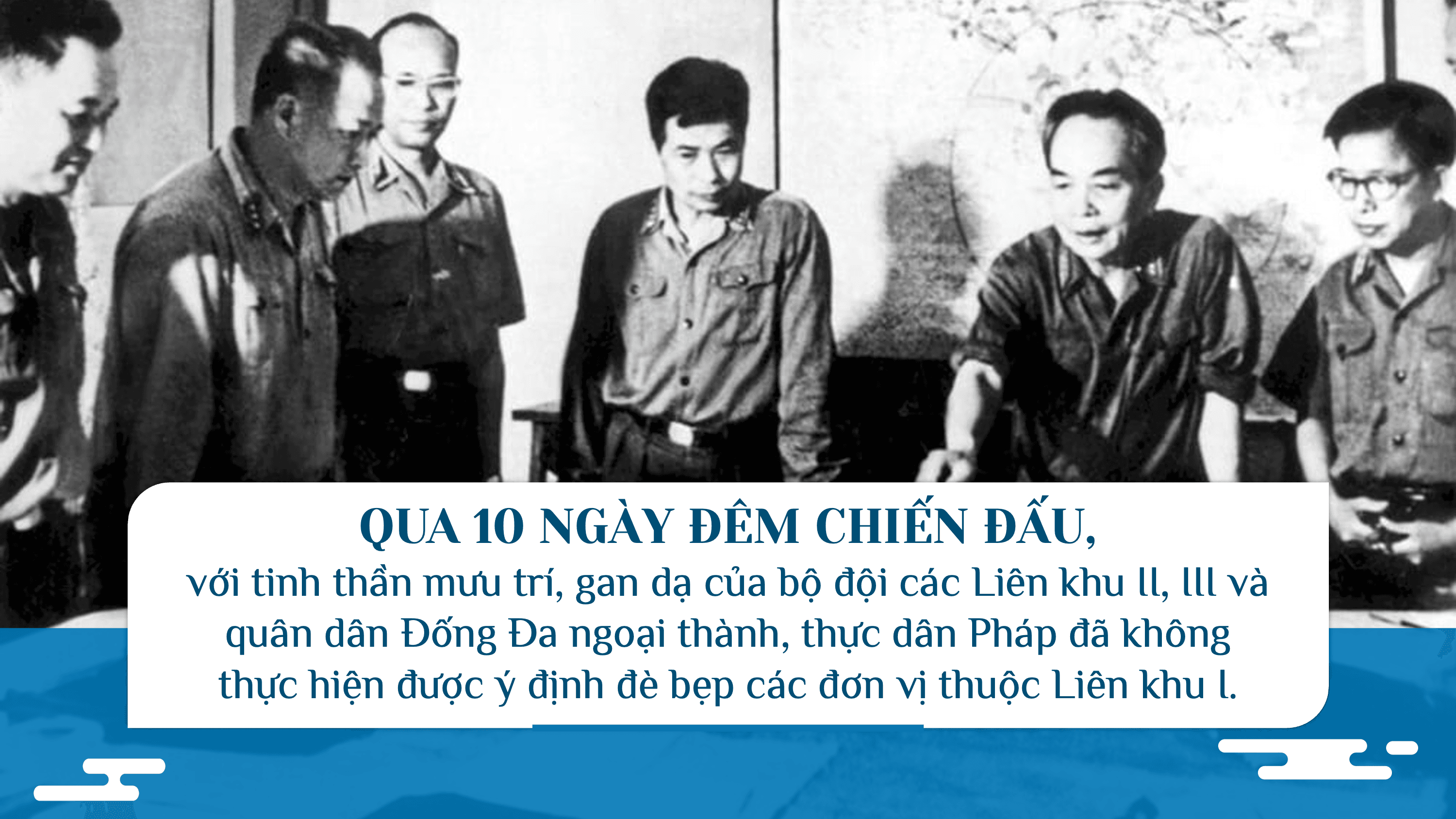 Tham gia kháng chiến chống Pháp — slide 22