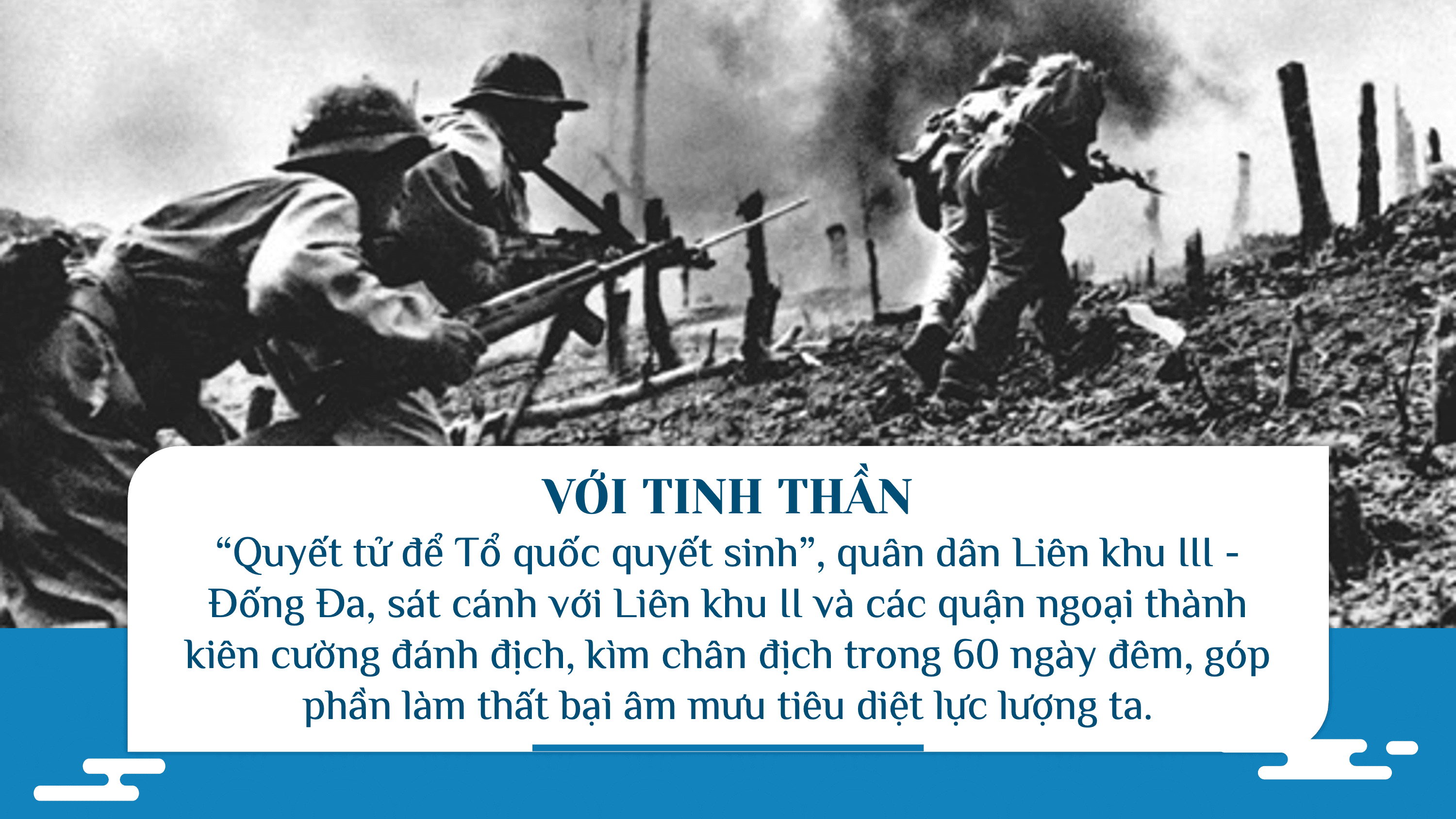 Tham gia kháng chiến chống Pháp — slide 30
