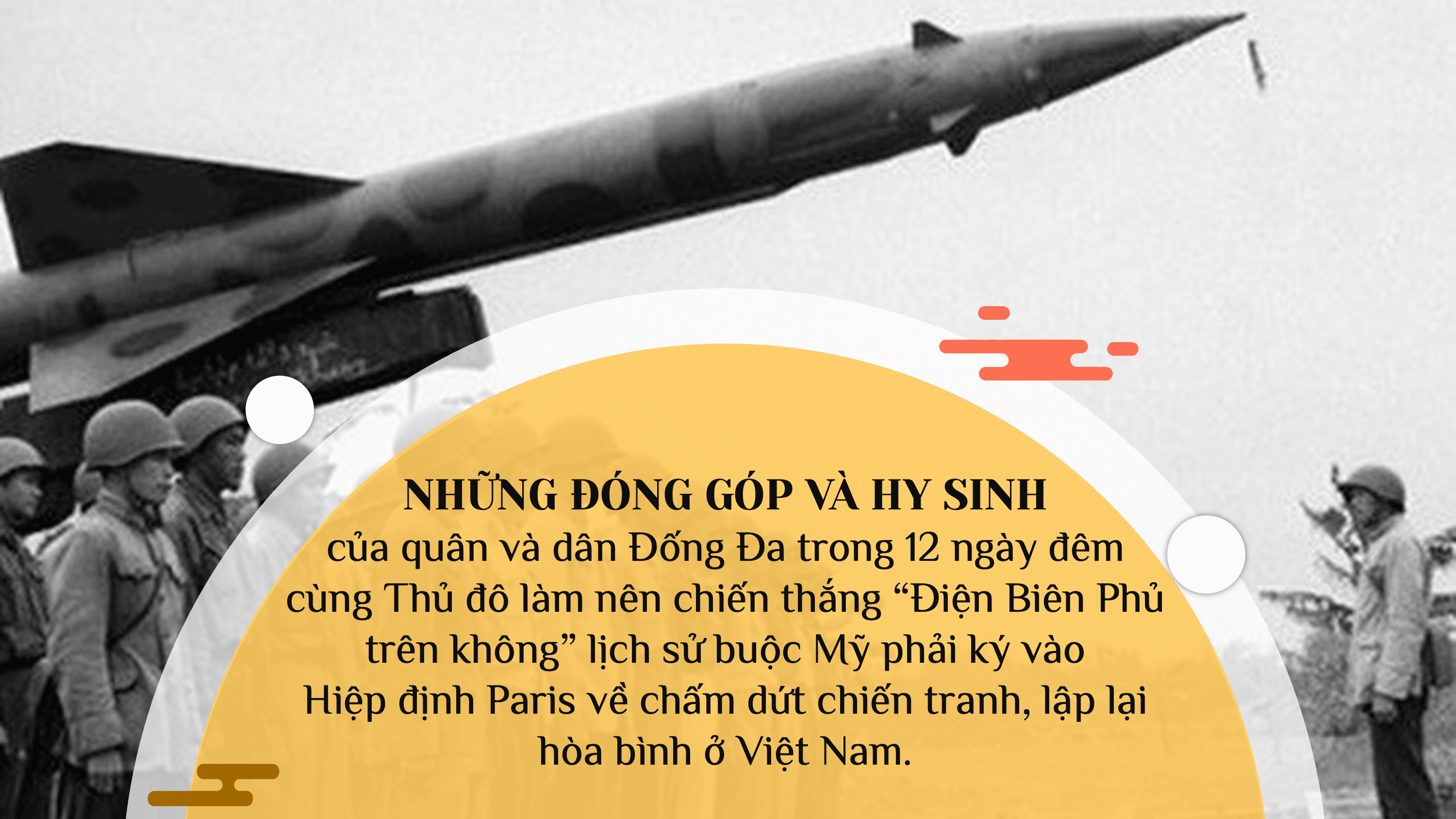 Chi viện cách mạng miền Nam, hoàn thành nhiệm vụ thống nhất đất nước 1965–1975 — slide 20