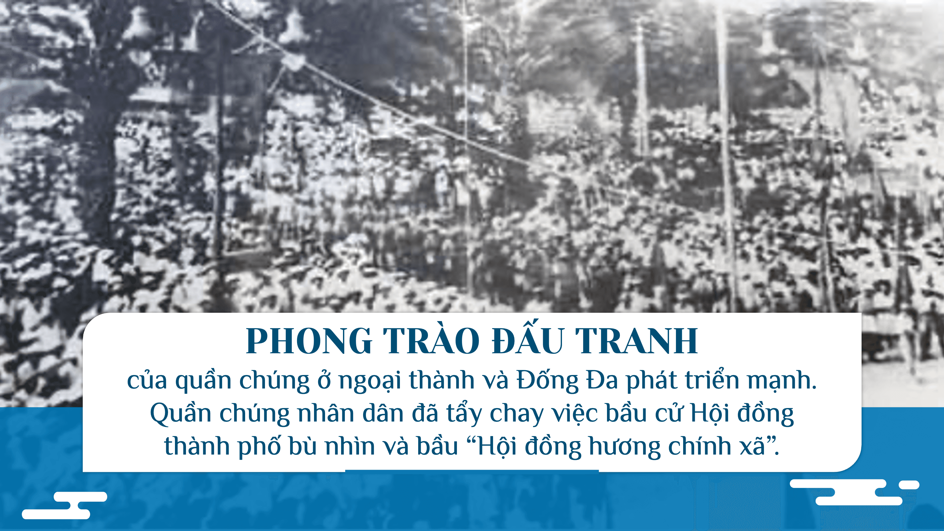 Tham gia kháng chiến chống Pháp — slide 36