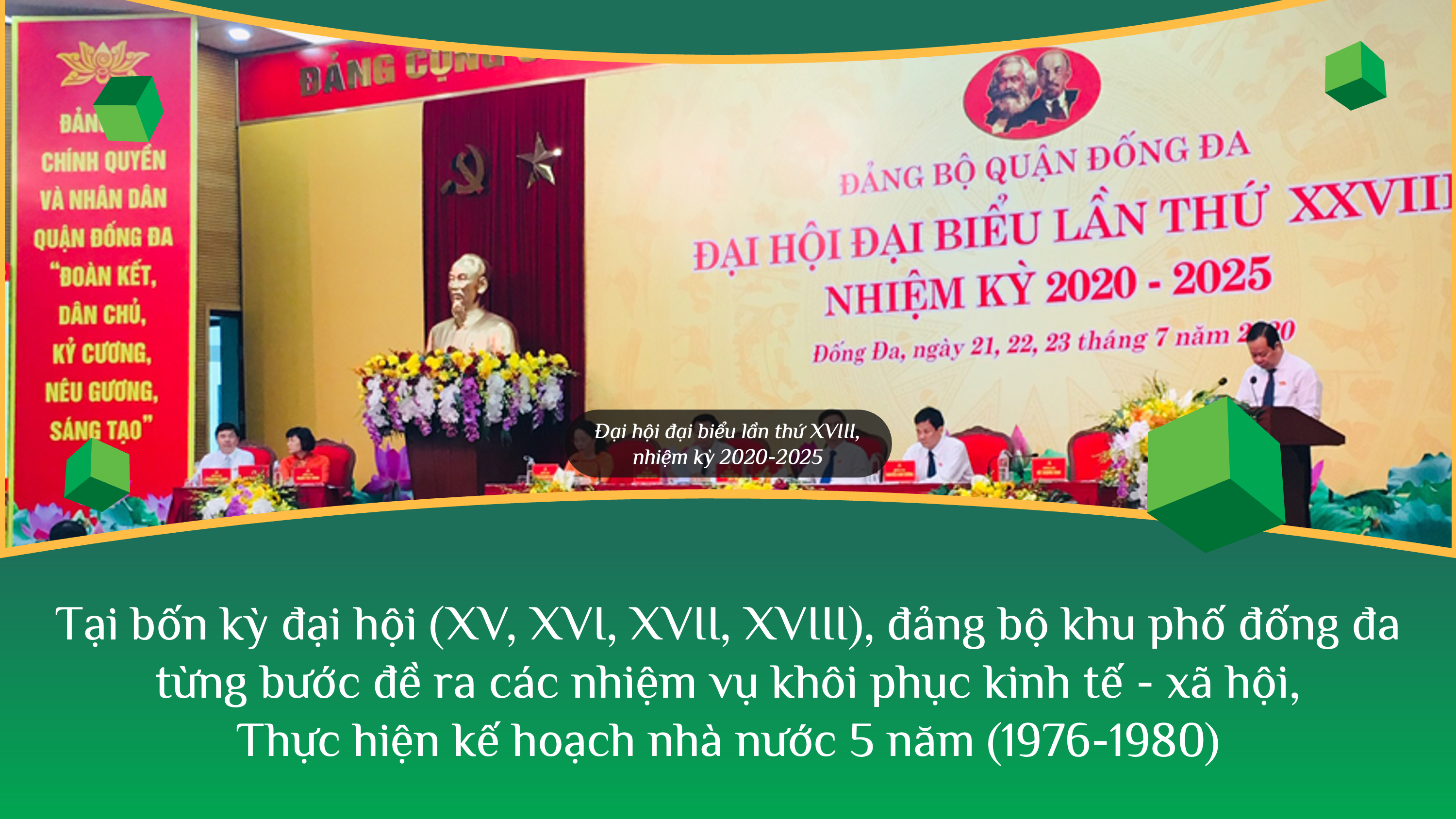 Cùng Thủ đô và đất nước xây dựng đất nước — slide 6