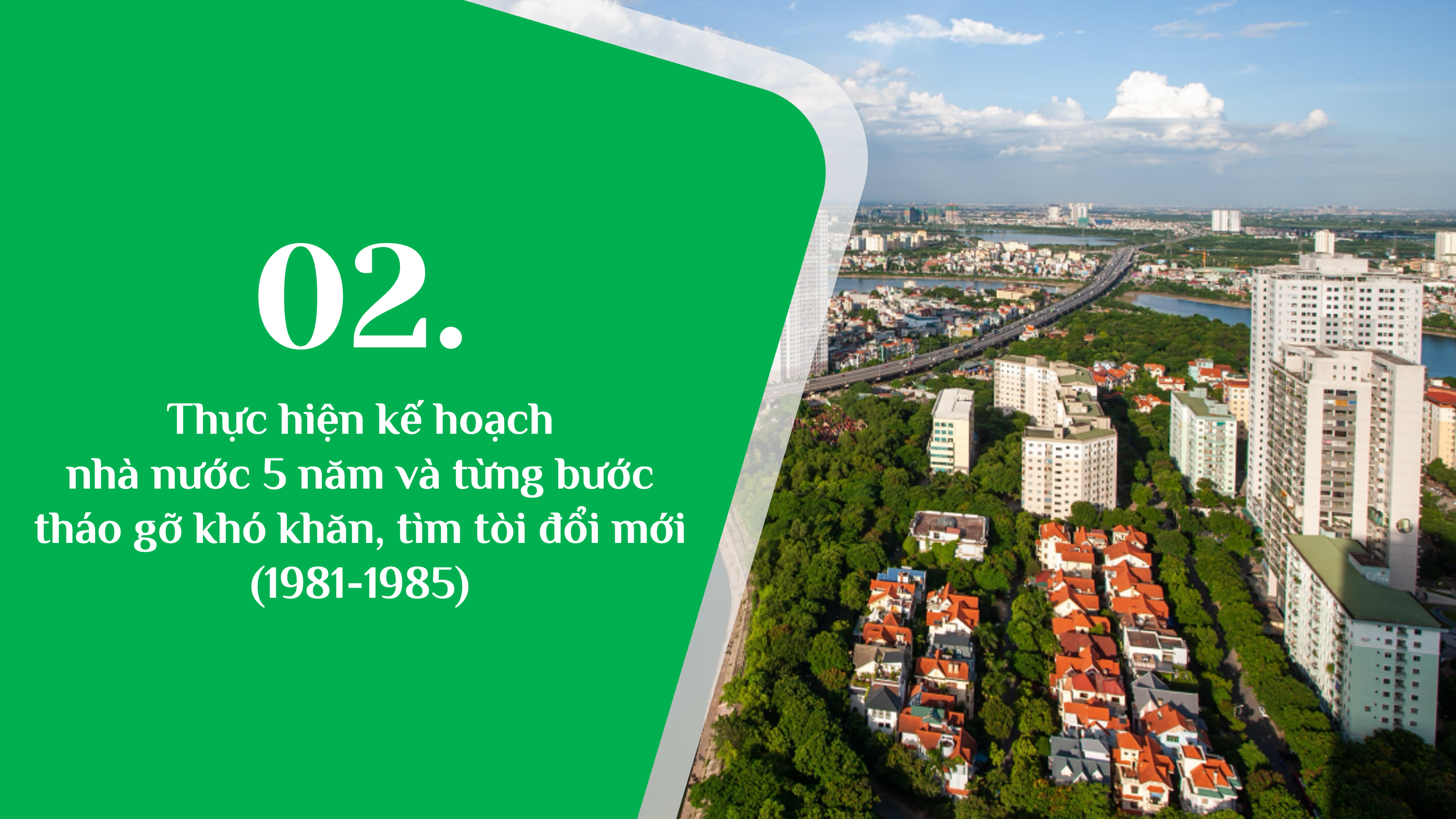 Cùng Thủ đô và đất nước xây dựng đất nước — slide 16
