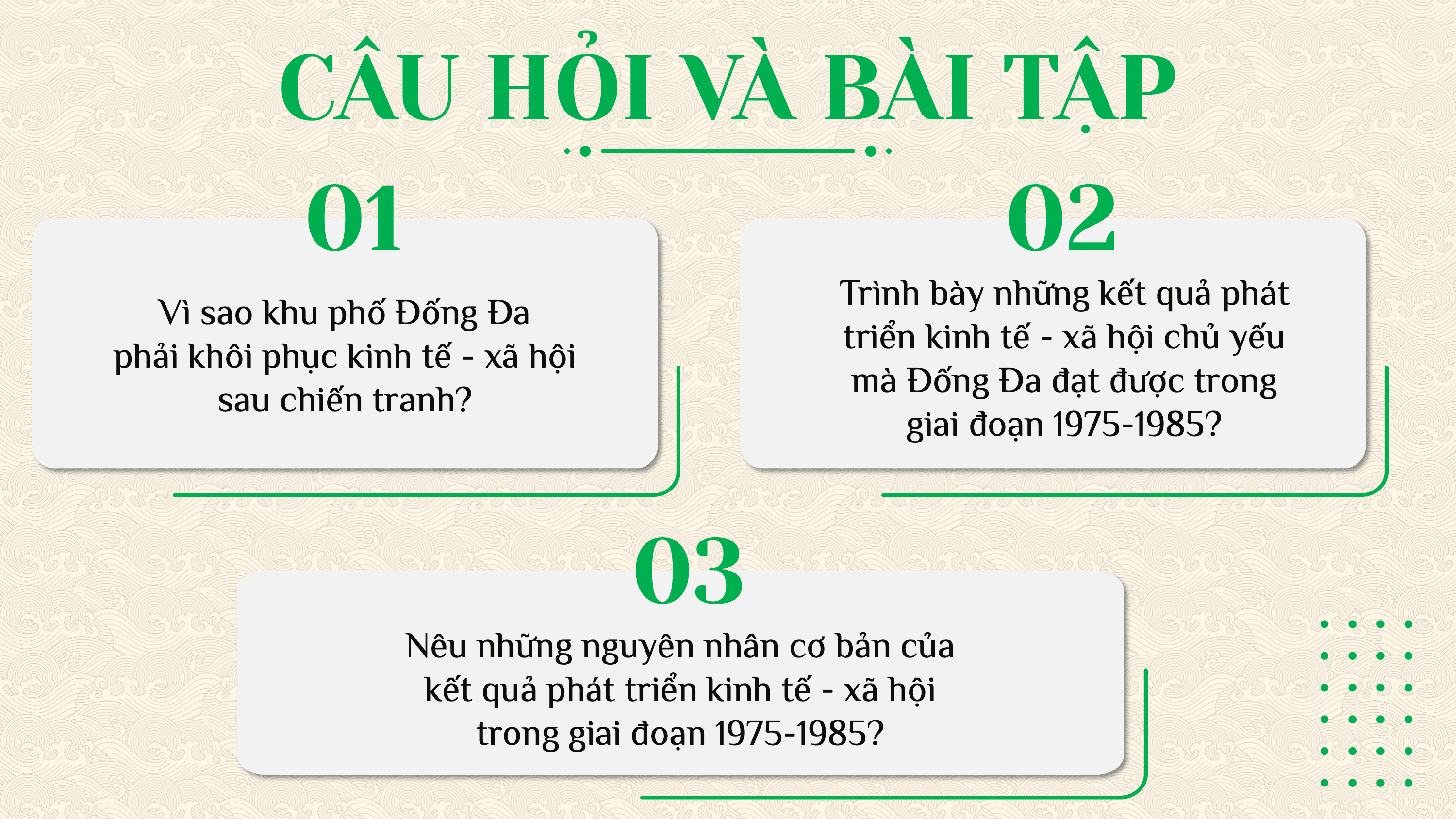 Cùng Thủ đô và đất nước xây dựng đất nước — slide 26