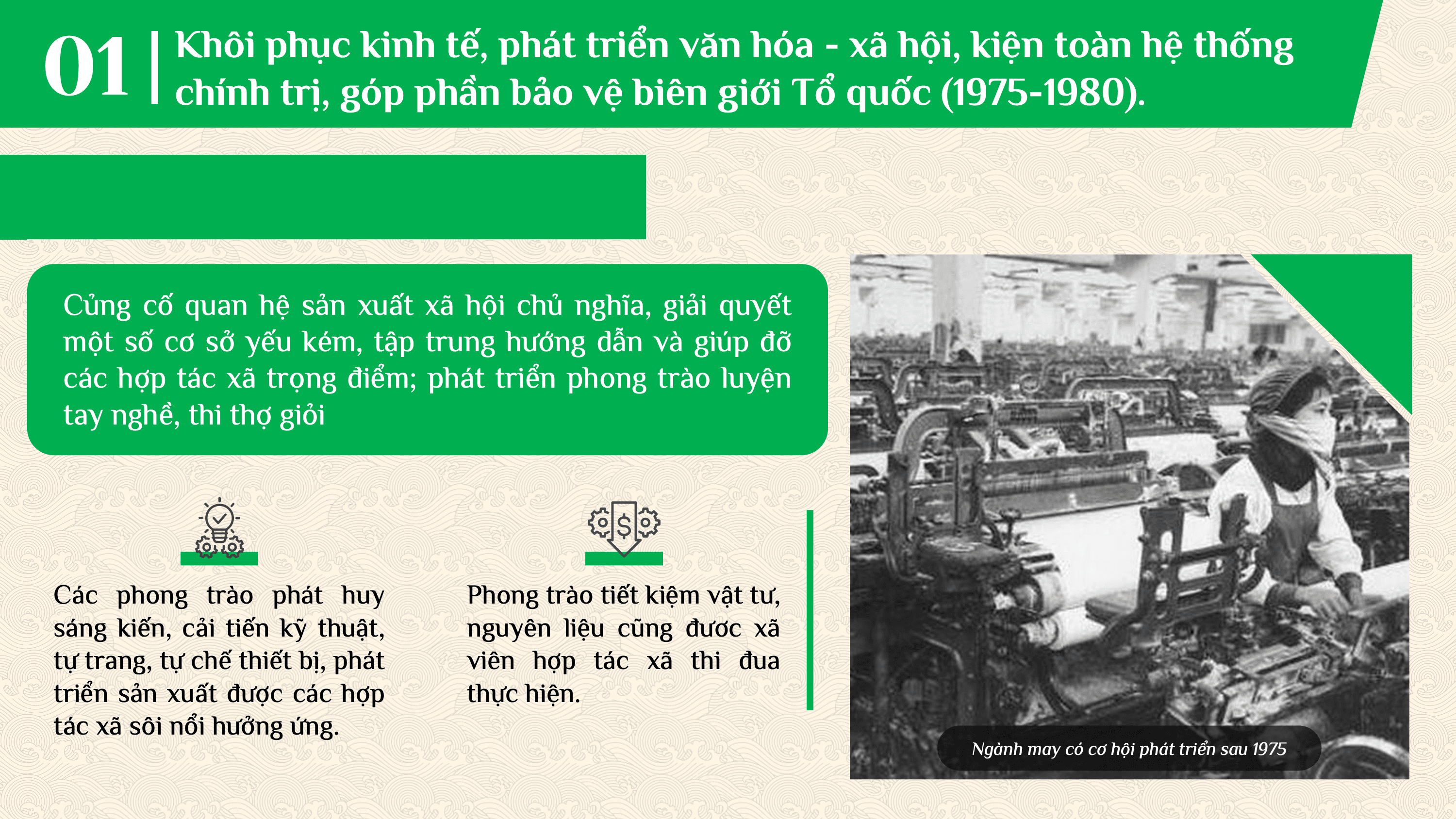 Cùng Thủ đô và đất nước xây dựng đất nước — slide 8