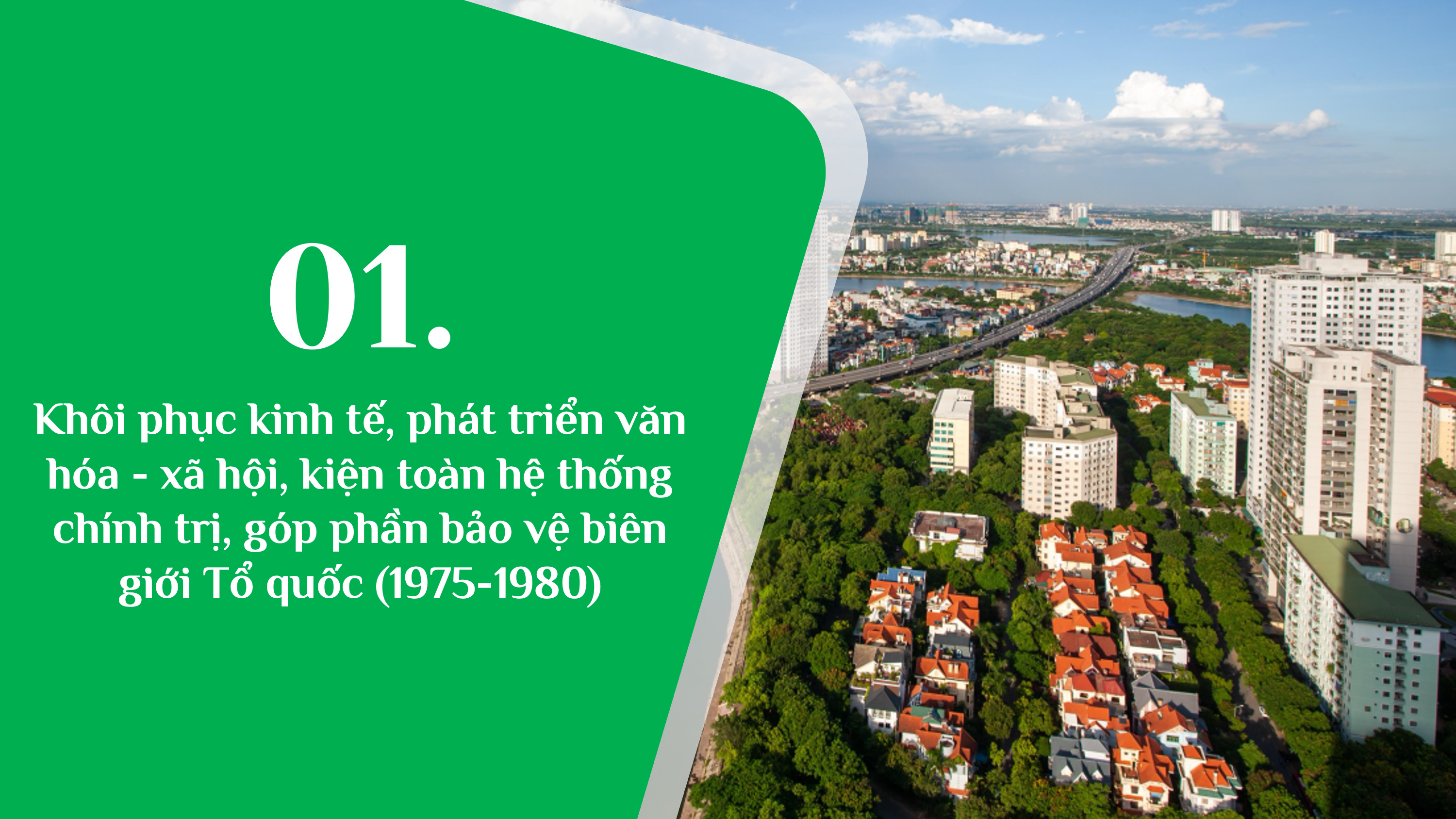 Cùng Thủ đô và đất nước xây dựng đất nước — slide 4