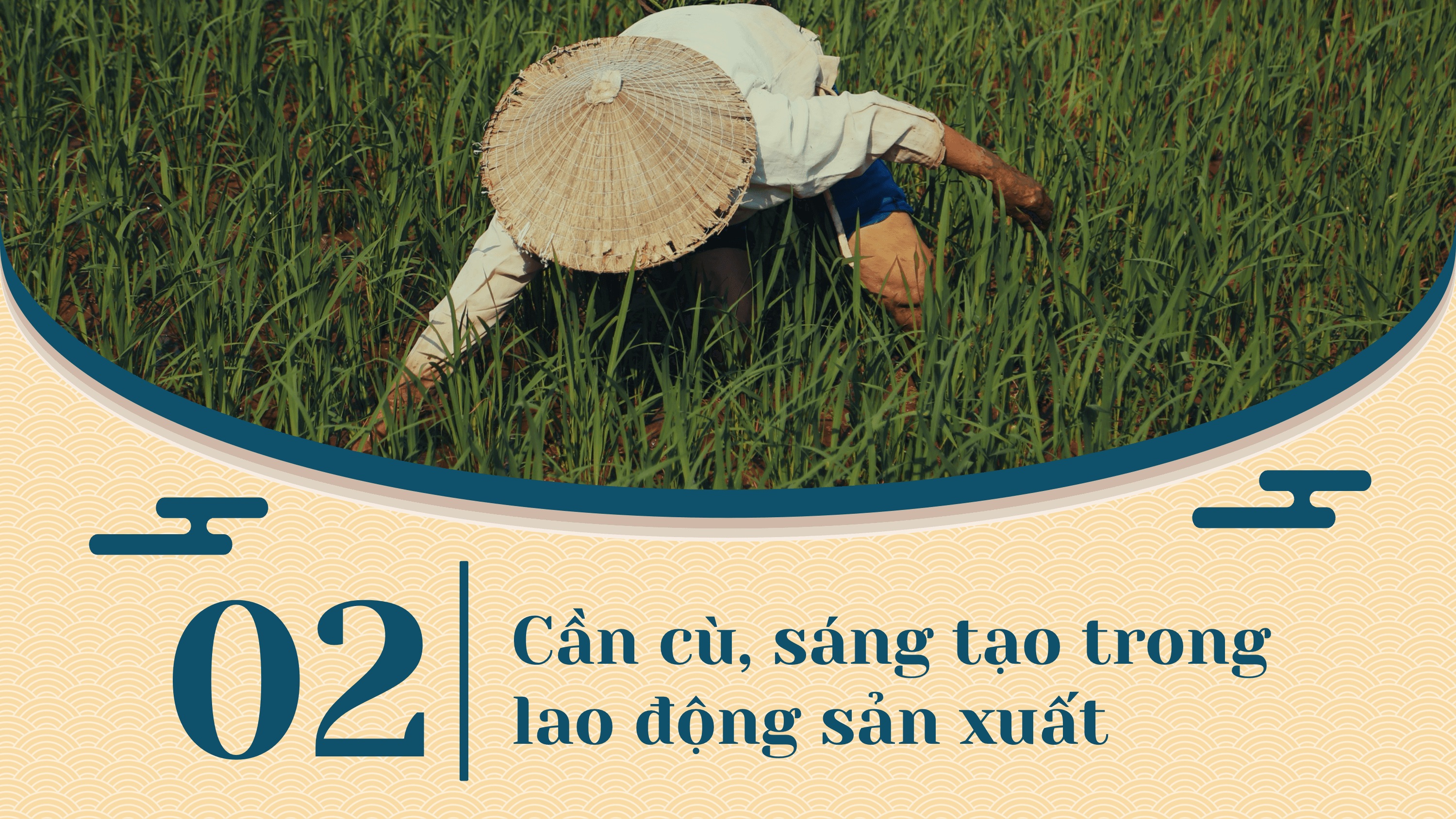 Truyền thống lịch sử văn hóa của nhân dân quận Đống Đa — slide 12
