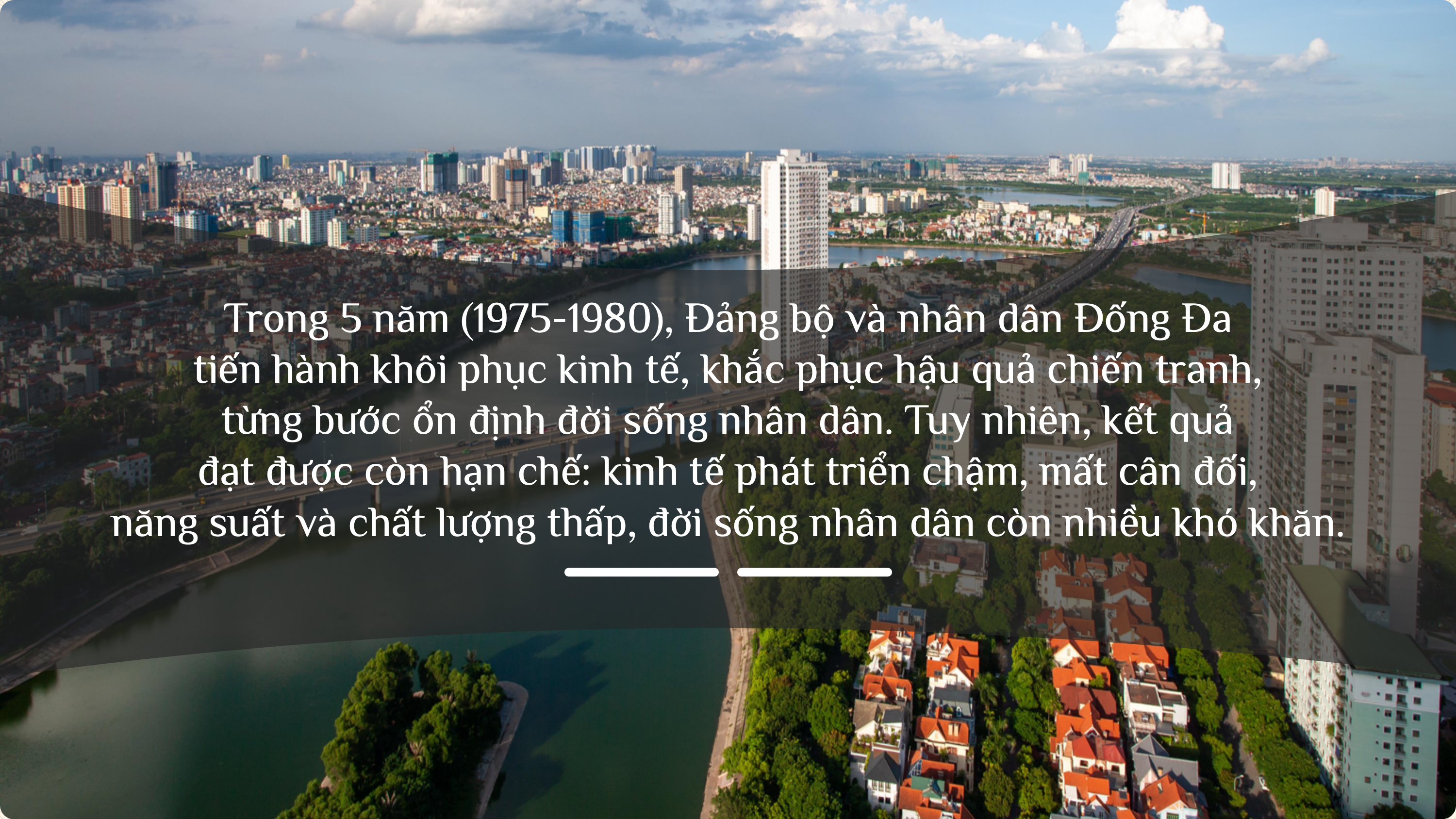 Cùng Thủ đô và đất nước xây dựng đất nước — slide 15