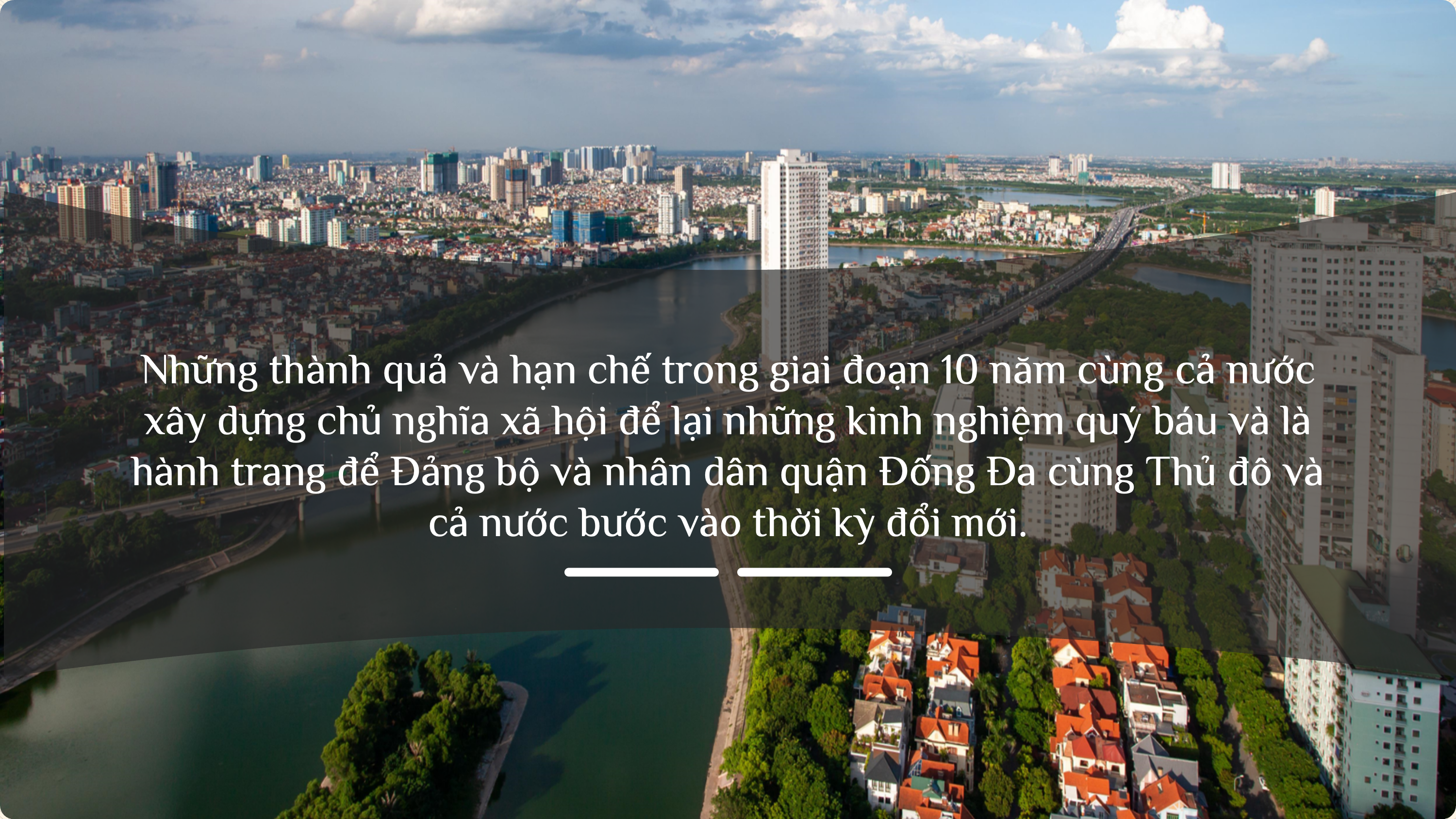 Cùng Thủ đô và đất nước xây dựng đất nước — slide 25
