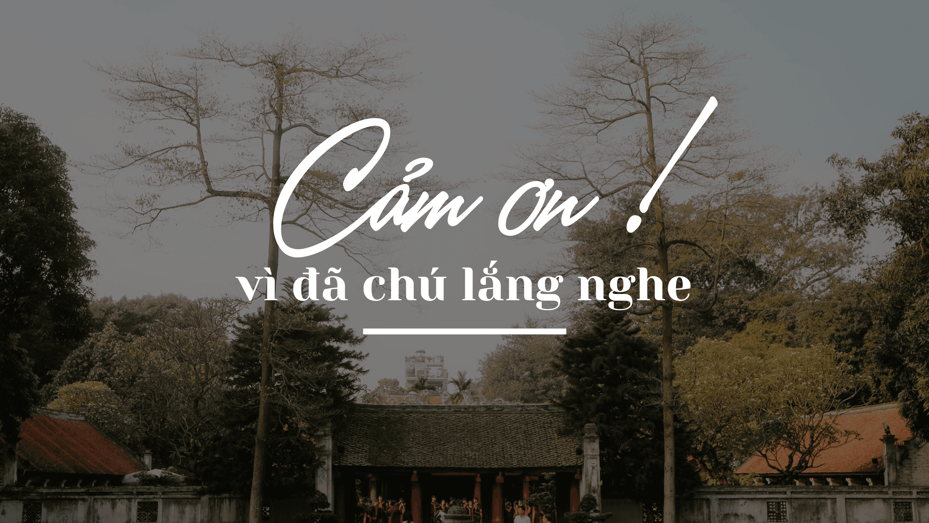 Nguồn gốc và lịch sử hình thành Đống Đa — slide 23