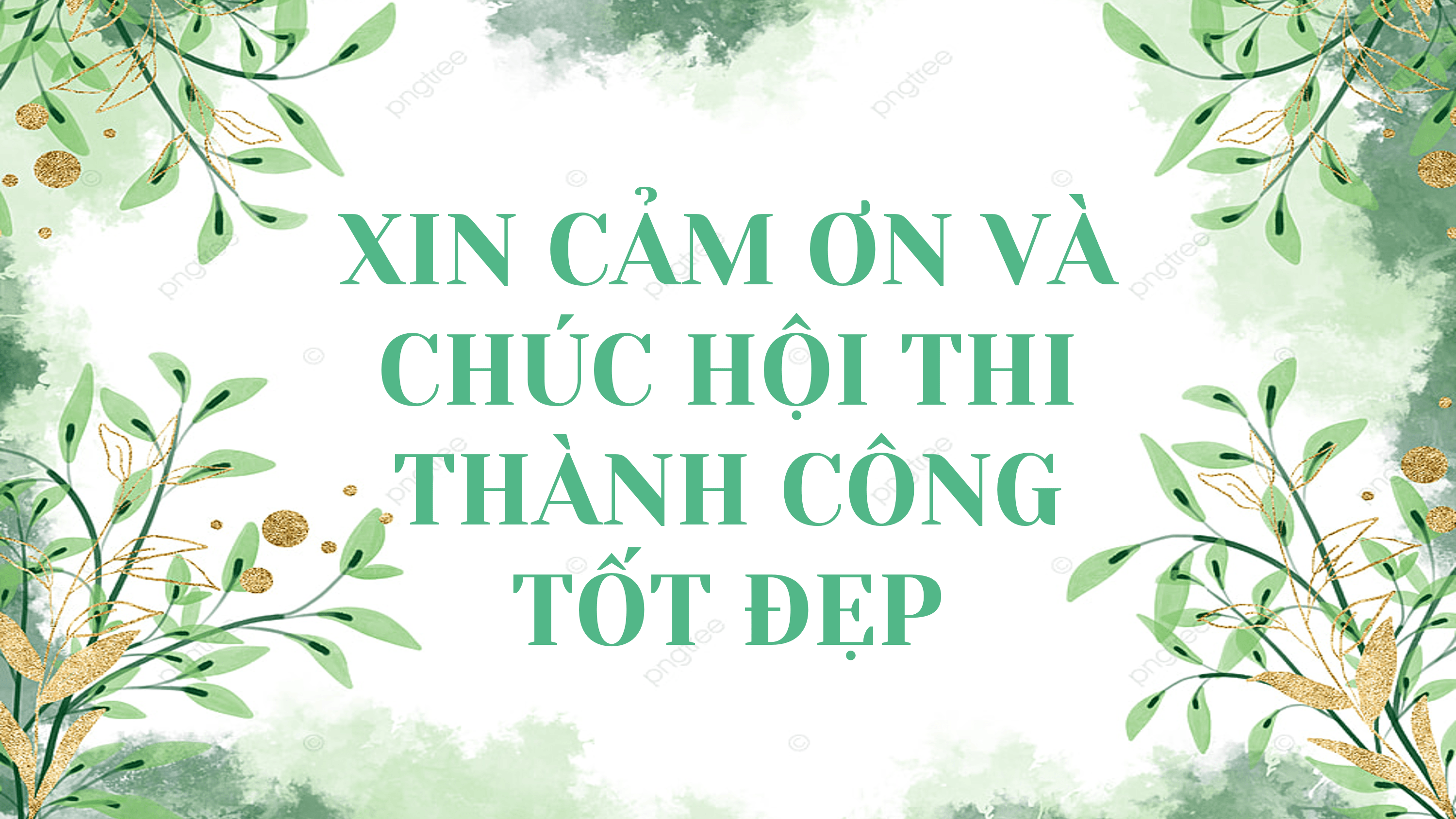 SKKN Biến đổi khí hậu — slide 32